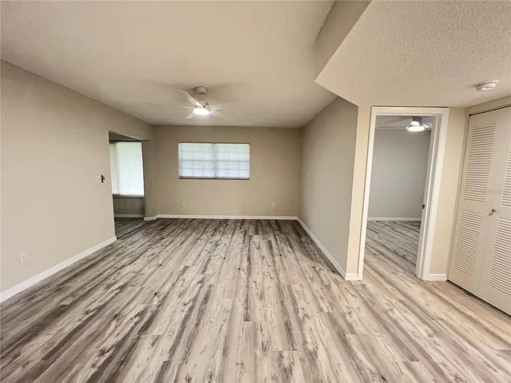 572 FAIRWAYS LANE #N204 ocala, FL 34472
