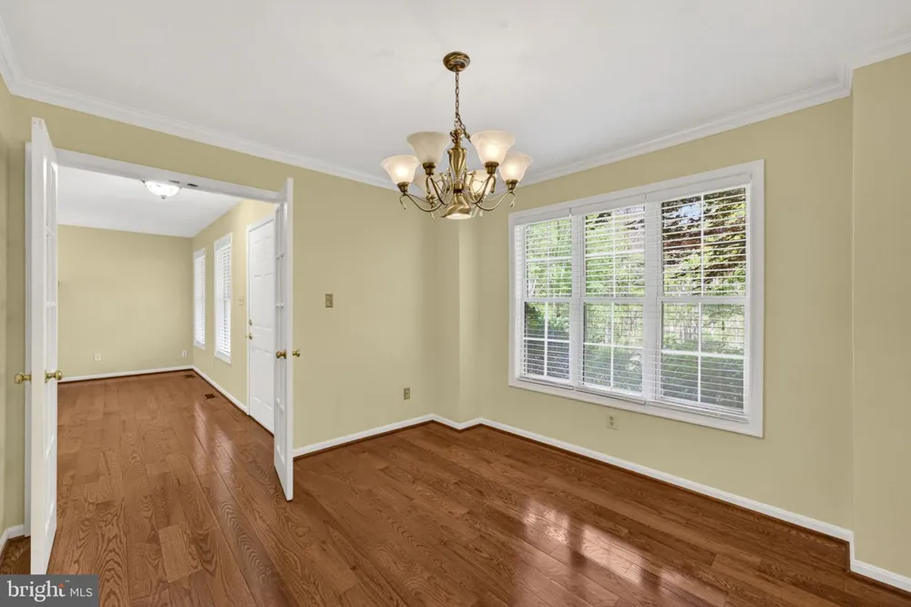 12151 DEERFIELD LANE Amissville, VA 20106