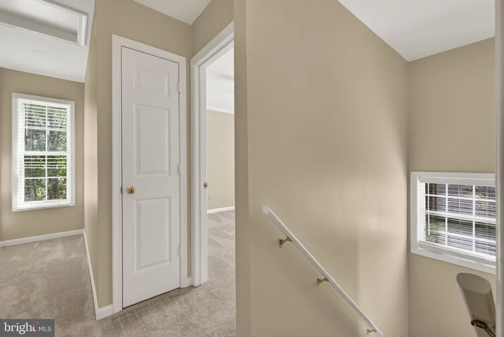 12151 DEERFIELD LANE Amissville, VA 20106