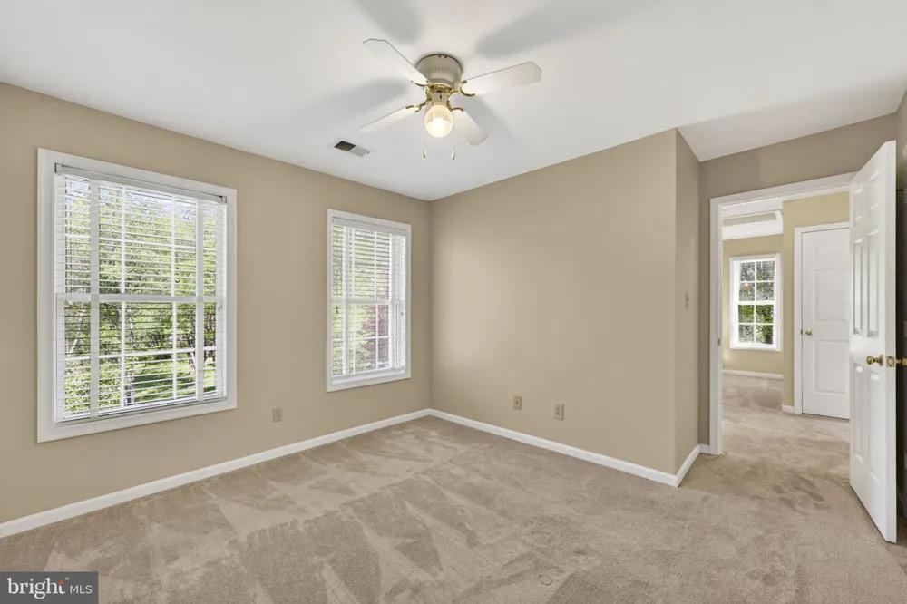 12151 DEERFIELD LANE Amissville, VA 20106