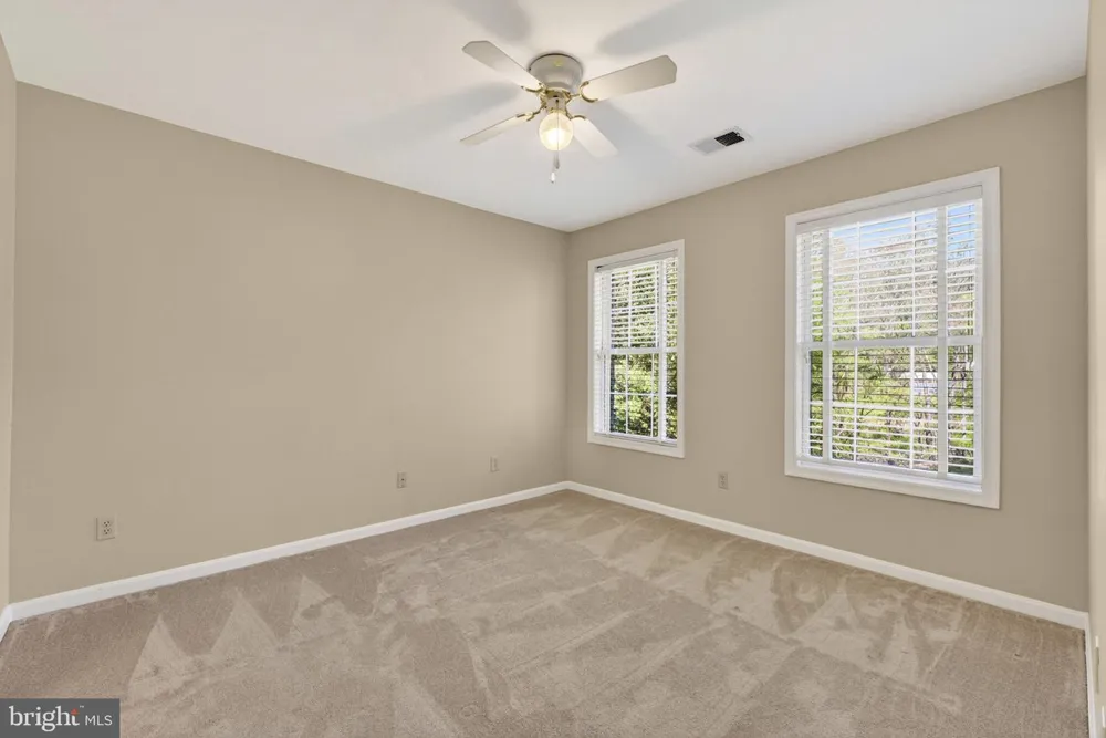 12151 DEERFIELD LANE Amissville, VA 20106