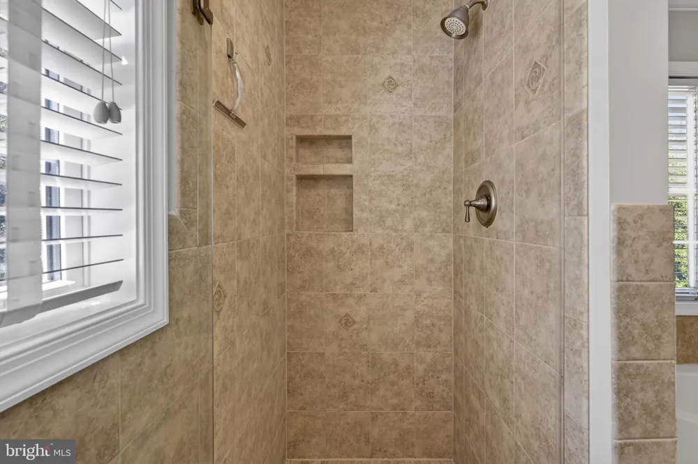 12151 DEERFIELD LANE Amissville, VA 20106