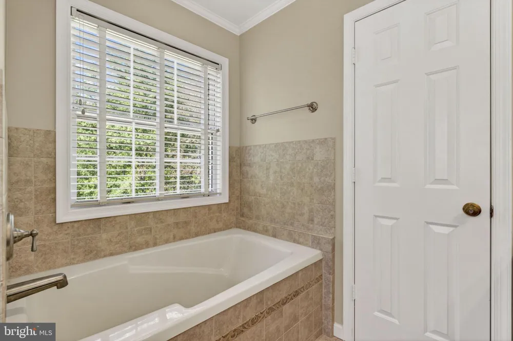 12151 DEERFIELD LANE Amissville, VA 20106