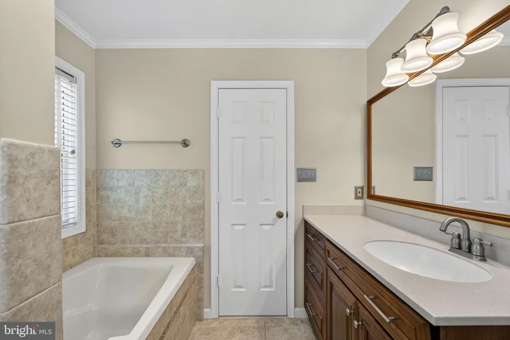12151 DEERFIELD LANE Amissville, VA 20106