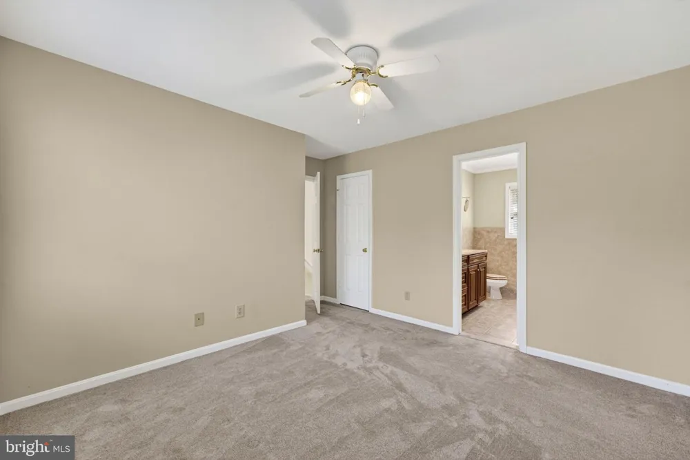 12151 DEERFIELD LANE Amissville, VA 20106