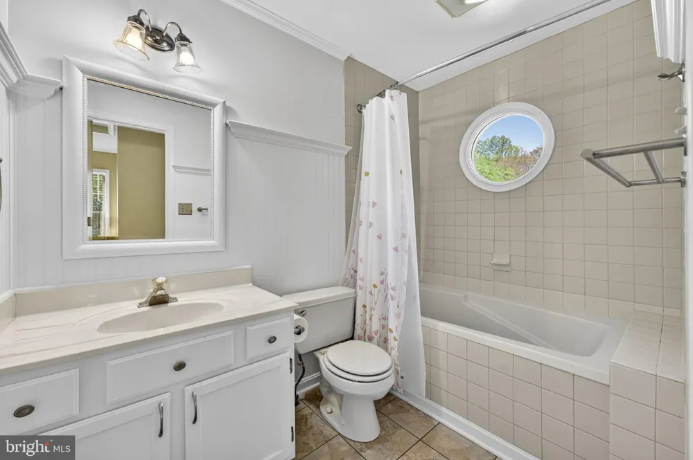 12151 DEERFIELD LANE Amissville, VA 20106
