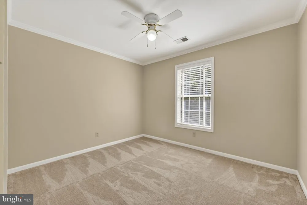 12151 DEERFIELD LANE Amissville, VA 20106