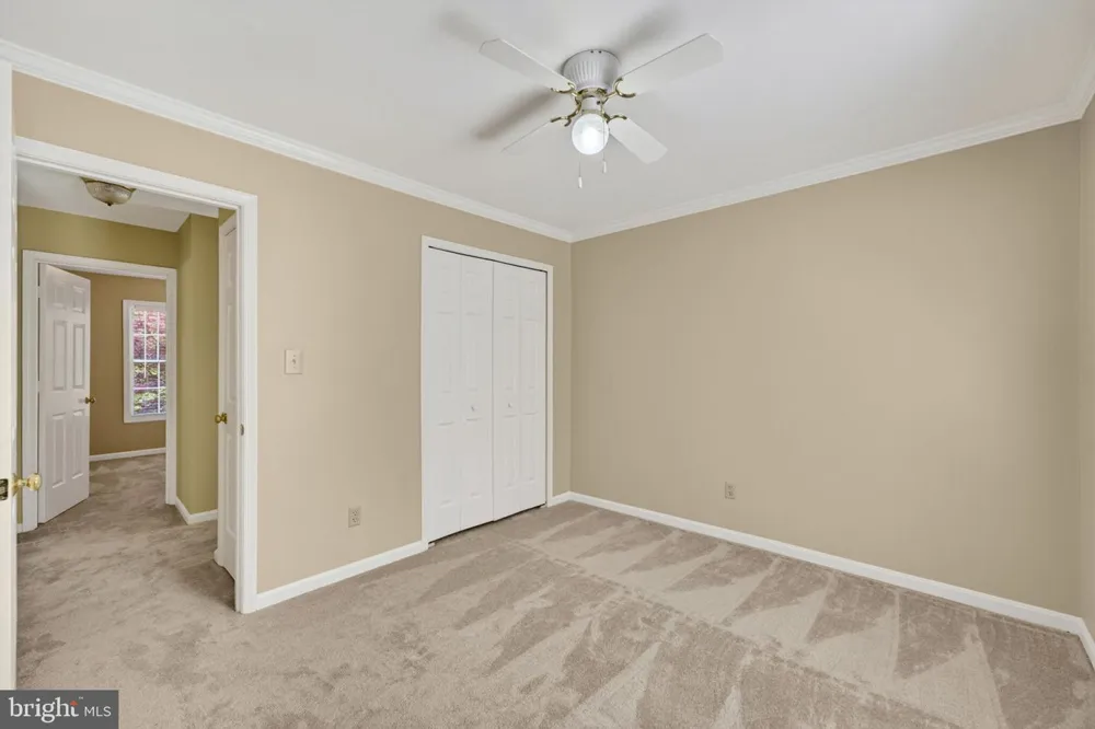 12151 DEERFIELD LANE Amissville, VA 20106