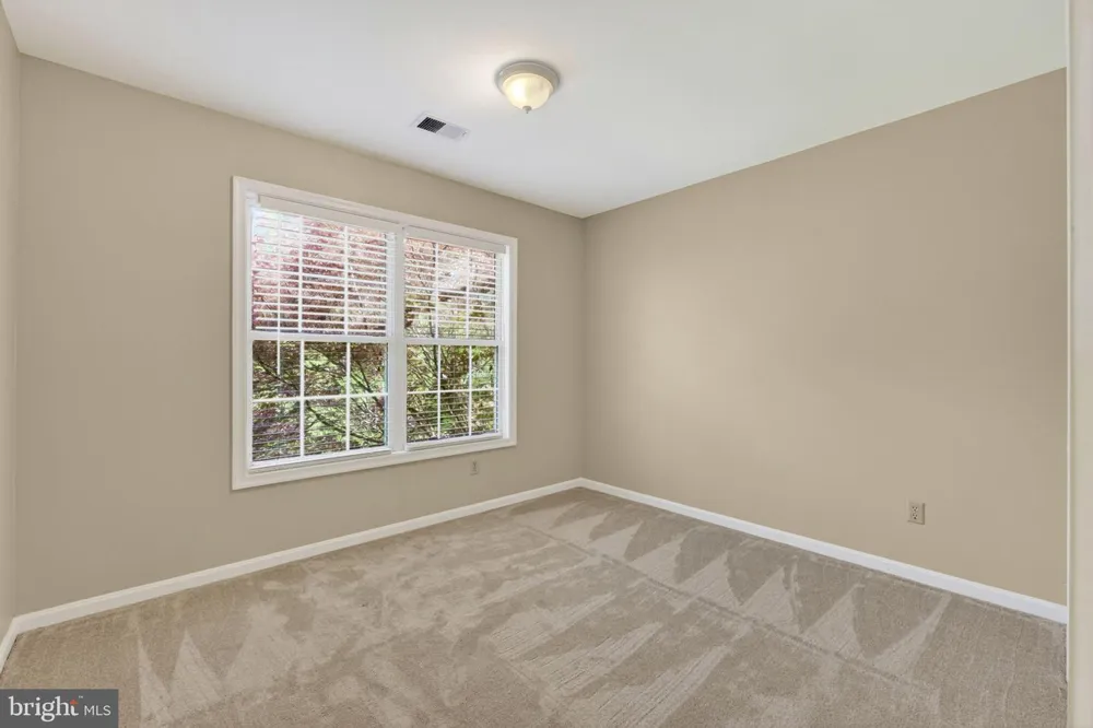 12151 DEERFIELD LANE Amissville, VA 20106