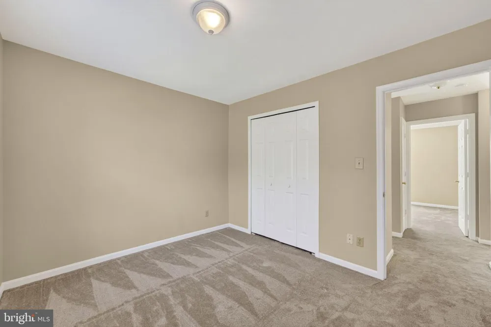 12151 DEERFIELD LANE Amissville, VA 20106