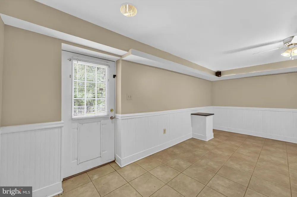 12151 DEERFIELD LANE Amissville, VA 20106