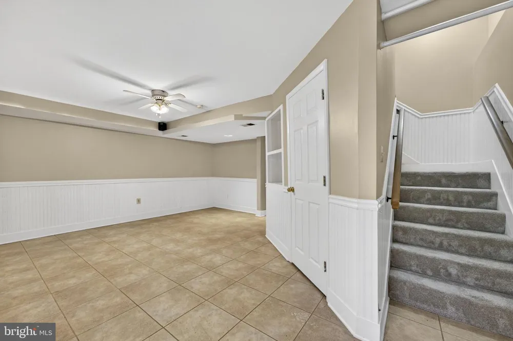 12151 DEERFIELD LANE Amissville, VA 20106