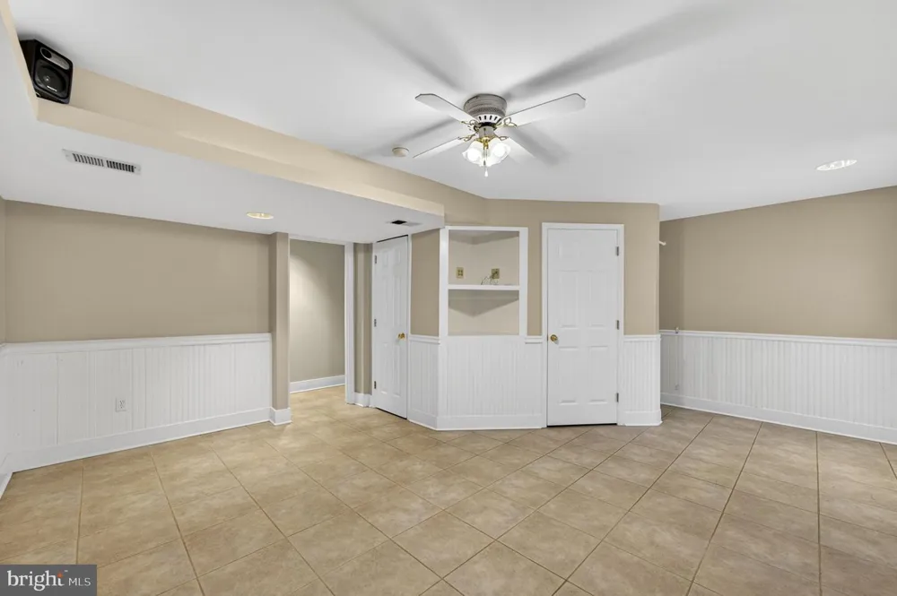 12151 DEERFIELD LANE Amissville, VA 20106