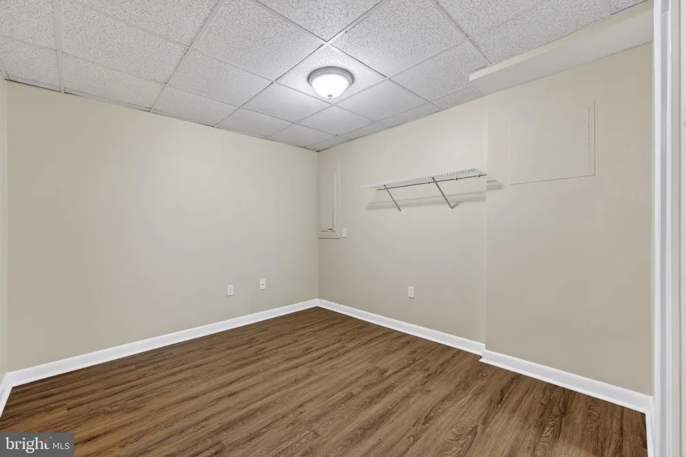 12151 DEERFIELD LANE Amissville, VA 20106