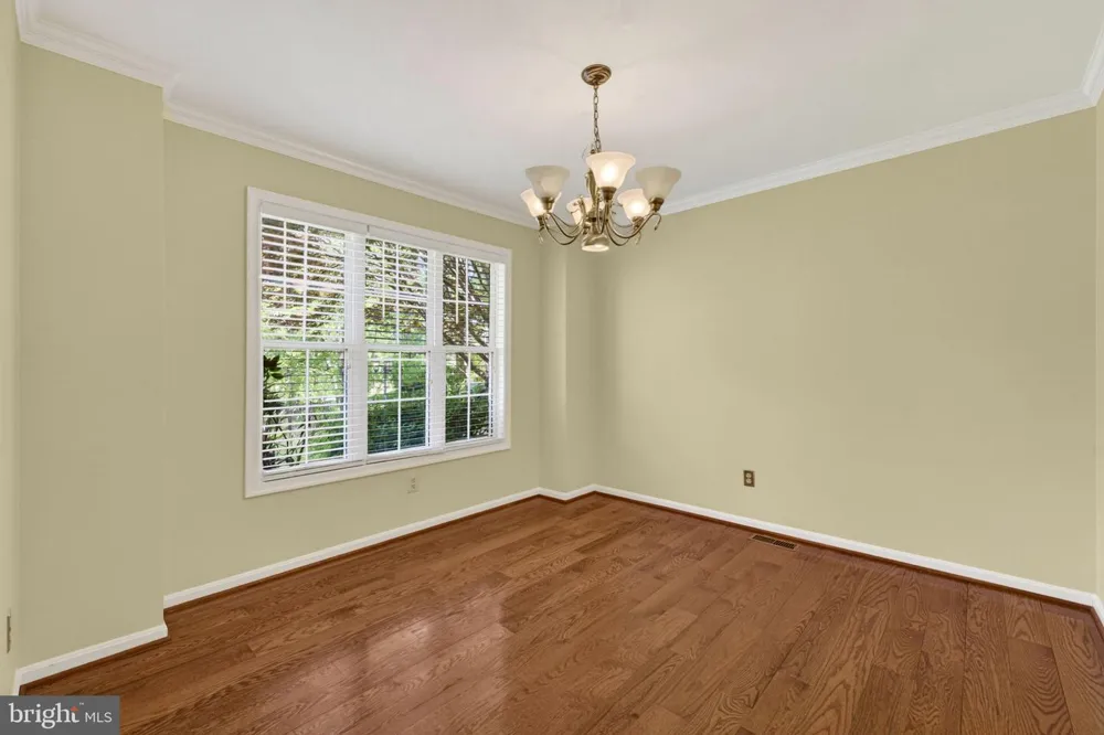 12151 DEERFIELD LANE Amissville, VA 20106