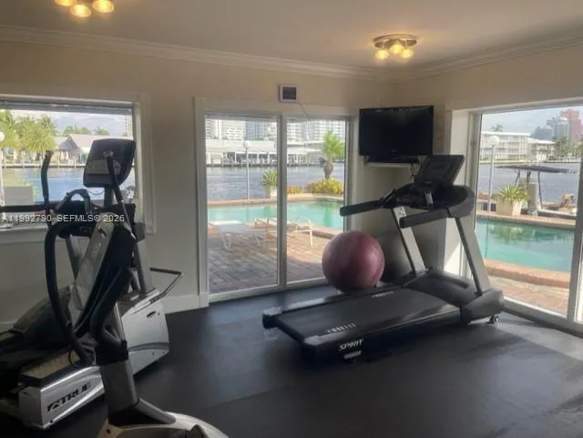2900 NE 30th St #B7 Fort Lauderdale, FL 33306