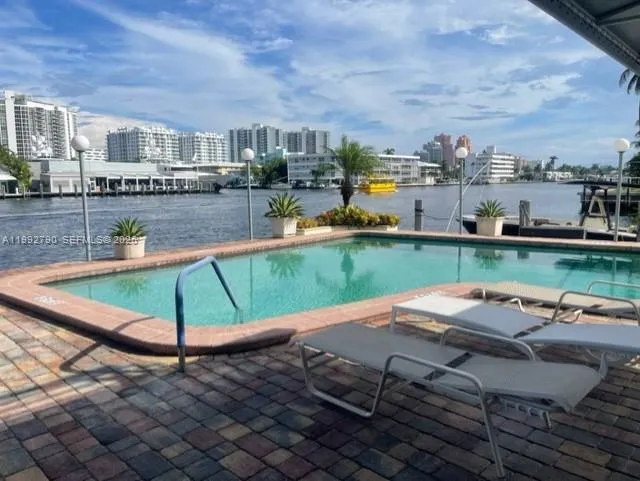 2900 NE 30th St #B7 Fort Lauderdale, FL 33306