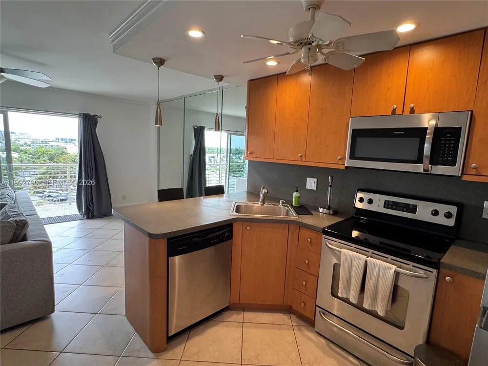 2900 NE 30th St #B7 Fort Lauderdale, FL 33306