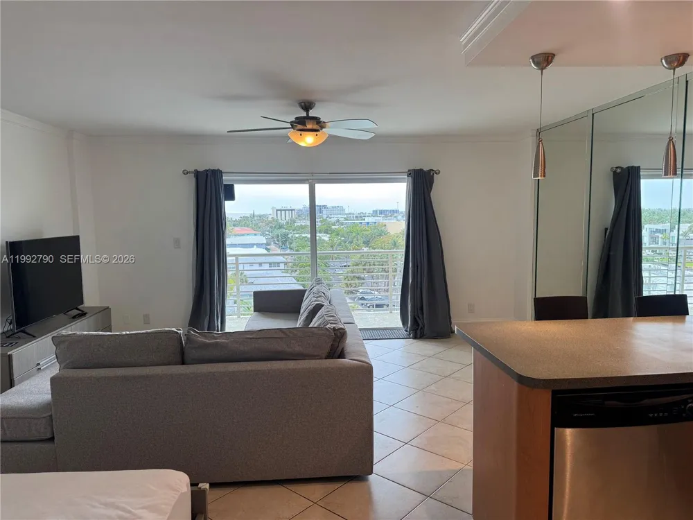 2900 NE 30th St #B7 Fort Lauderdale, FL 33306