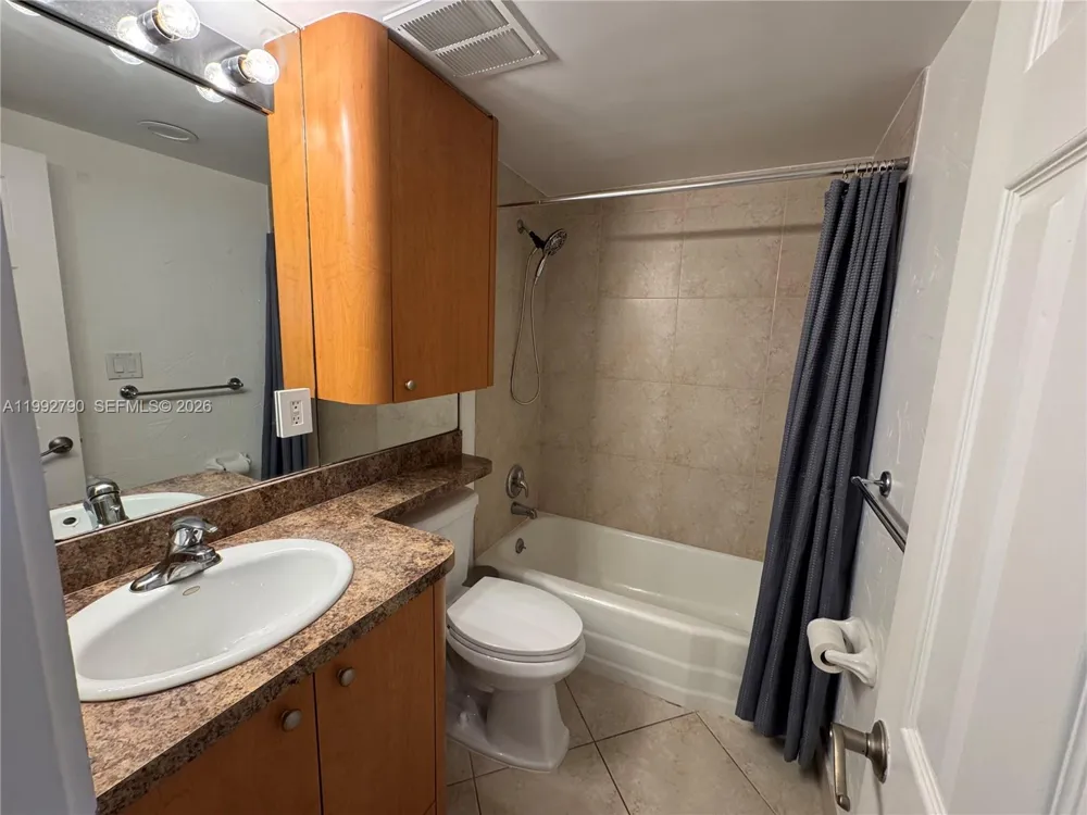 2900 NE 30th St #B7 Fort Lauderdale, FL 33306
