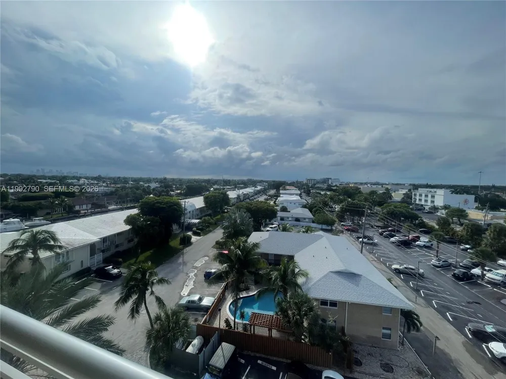 2900 NE 30th St #B7 Fort Lauderdale, FL 33306