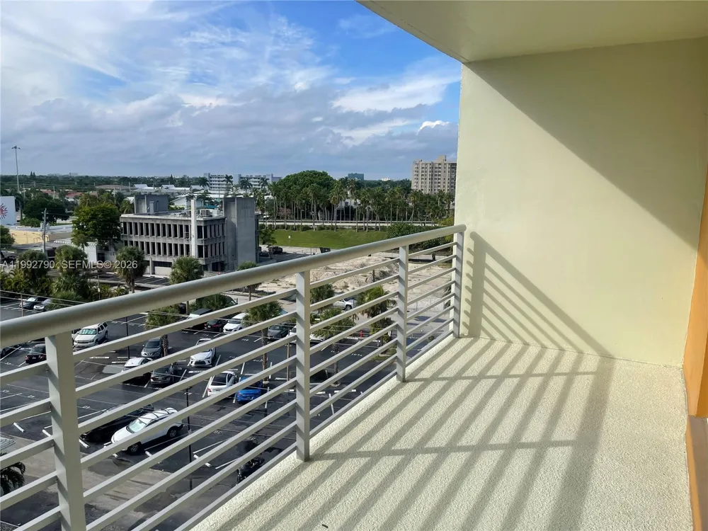 2900 NE 30th St #B7 Fort Lauderdale, FL 33306