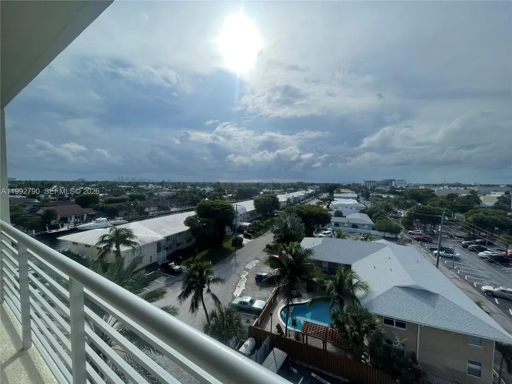 2900 NE 30th St #B7 Fort Lauderdale, FL 33306