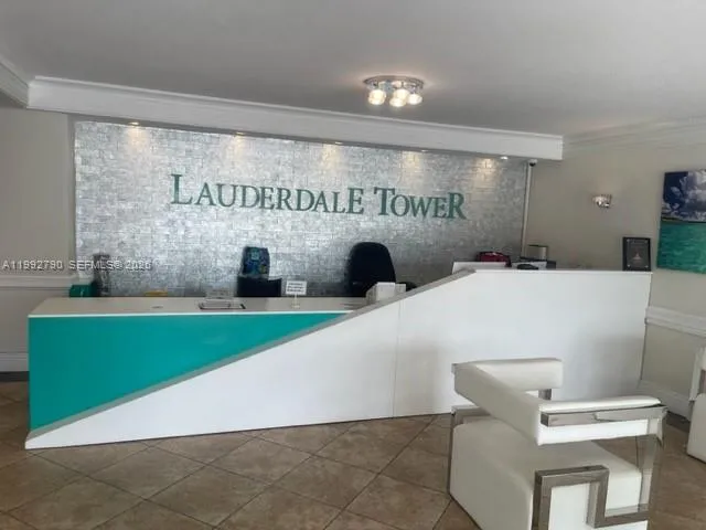 2900 NE 30th St #B7 Fort Lauderdale, FL 33306