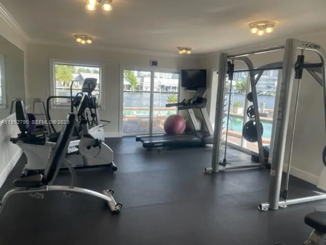 2900 NE 30th St #B7 Fort Lauderdale, FL 33306