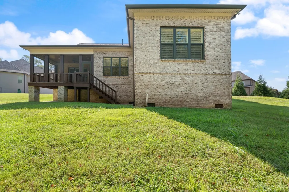 4174 Old Light Cir Arrington, TN 37014