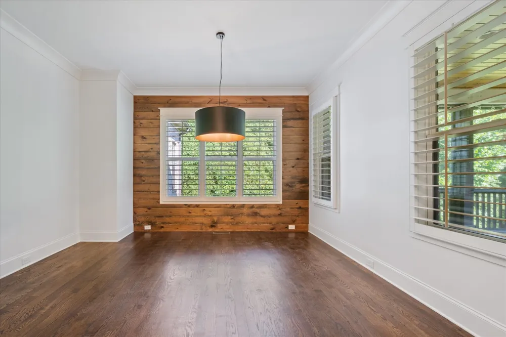 4174 Old Light Cir Arrington, TN 37014