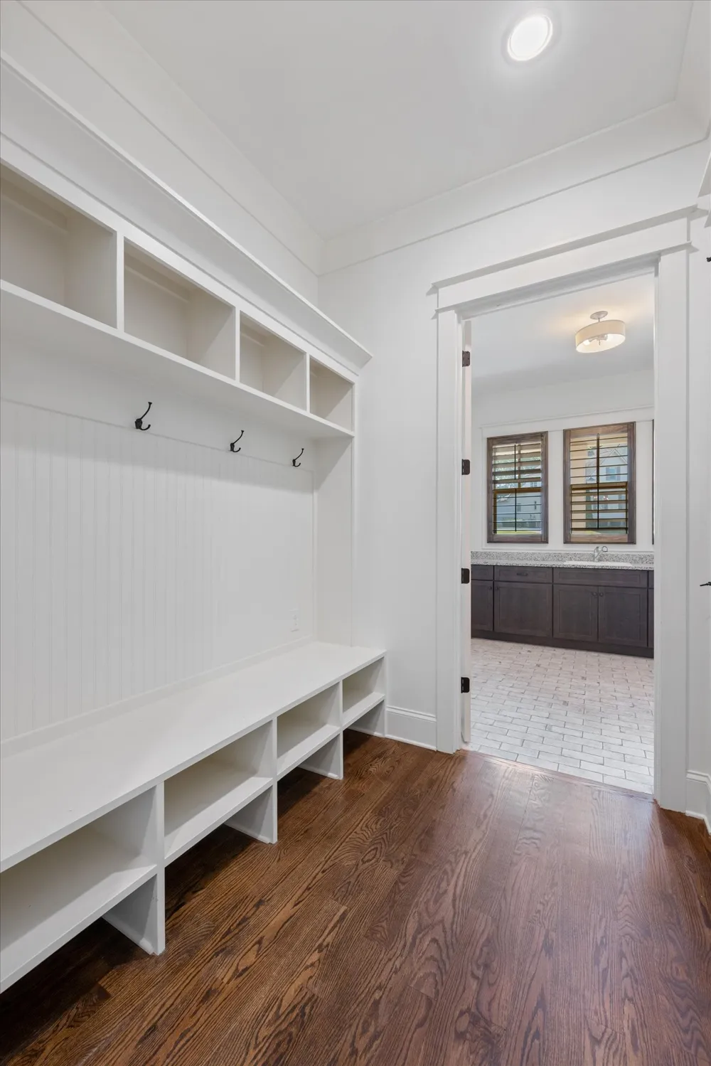 4174 Old Light Cir Arrington, TN 37014