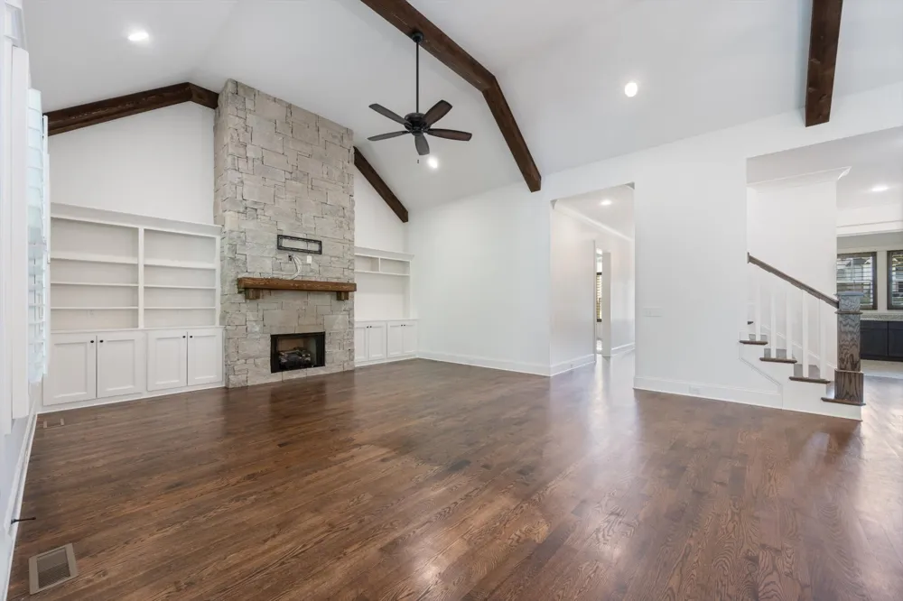 4174 Old Light Cir Arrington, TN 37014