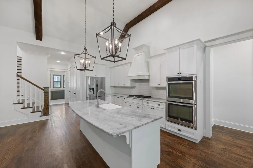 4174 Old Light Cir Arrington, TN 37014