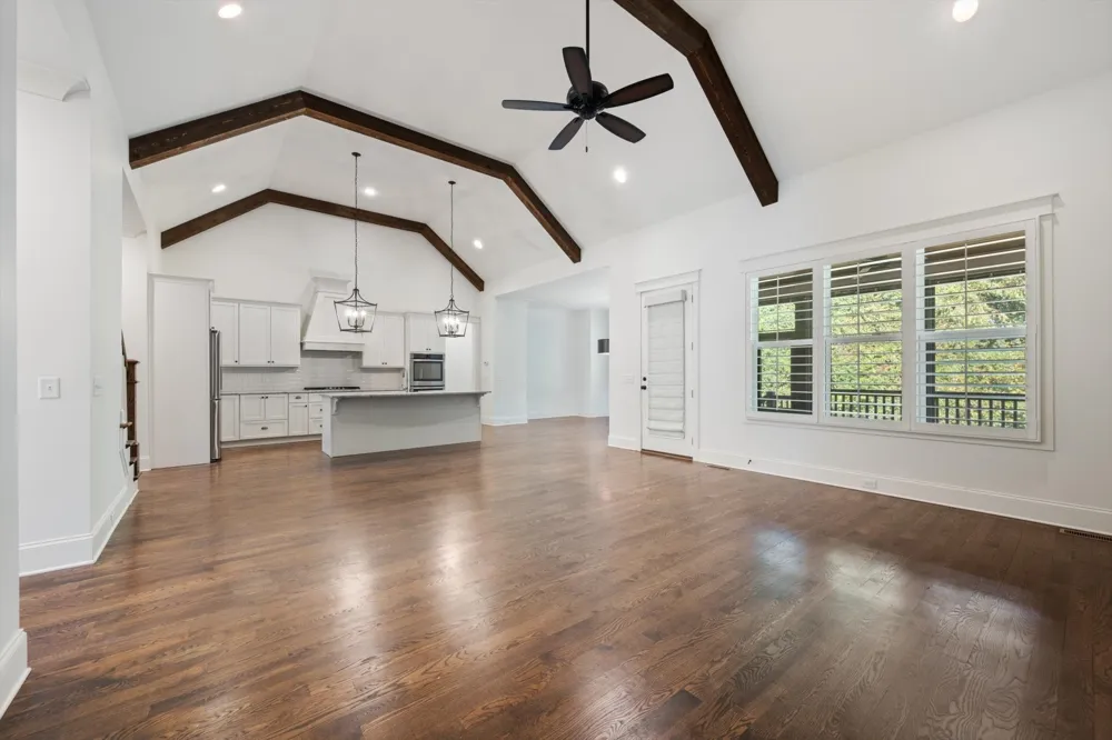 4174 Old Light Cir Arrington, TN 37014