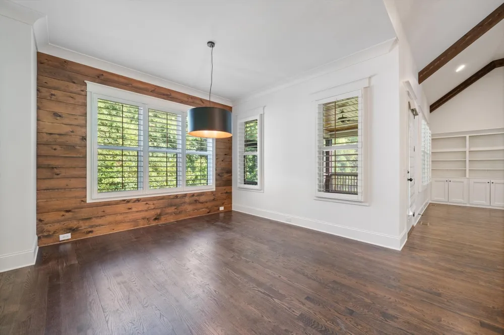 4174 Old Light Cir Arrington, TN 37014