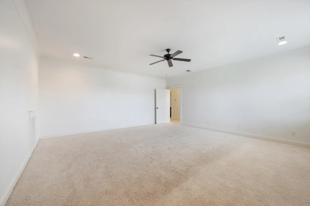 4174 Old Light Cir Arrington, TN 37014