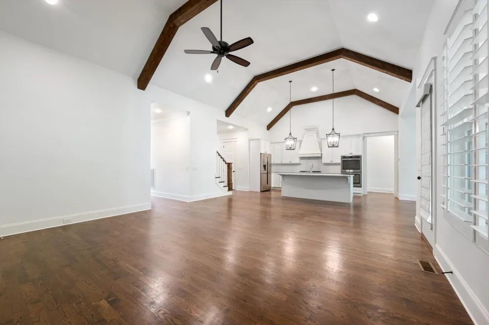 4174 Old Light Cir Arrington, TN 37014