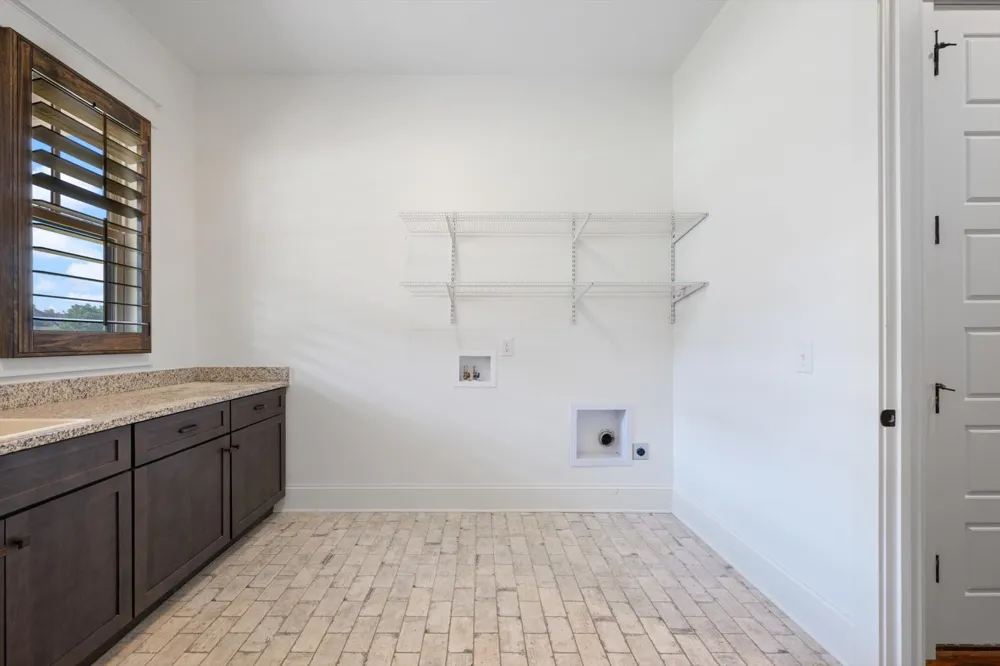 4174 Old Light Cir Arrington, TN 37014
