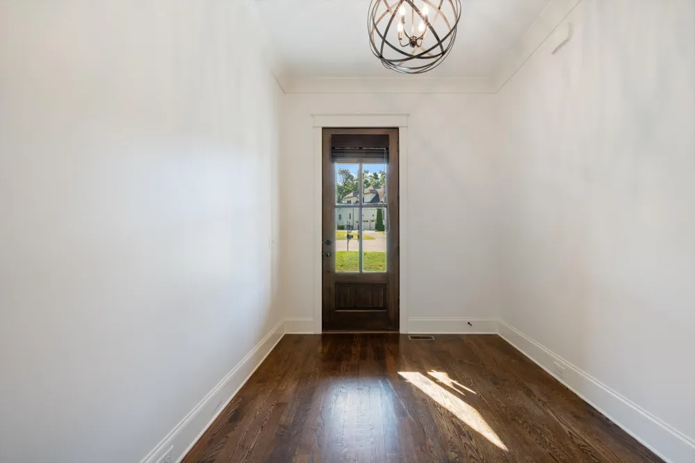 4174 Old Light Cir Arrington, TN 37014