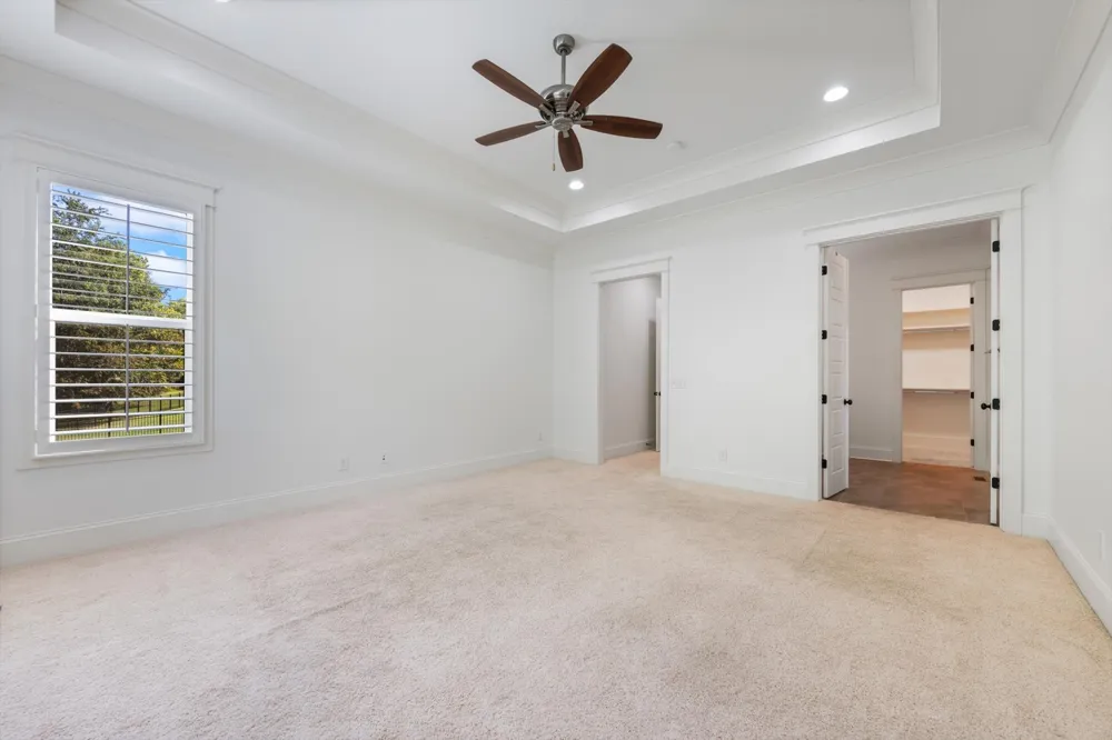 4174 Old Light Cir Arrington, TN 37014