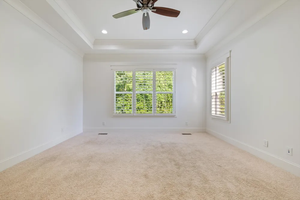 4174 Old Light Cir Arrington, TN 37014