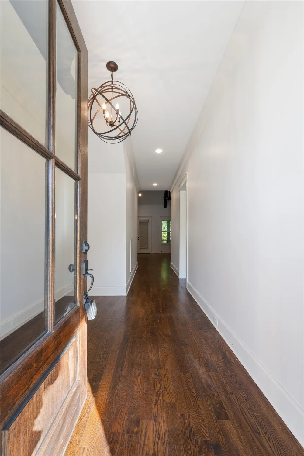 4174 Old Light Cir Arrington, TN 37014