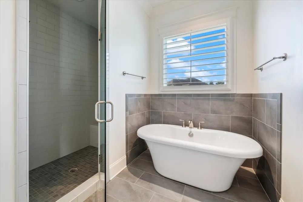 4174 Old Light Cir Arrington, TN 37014