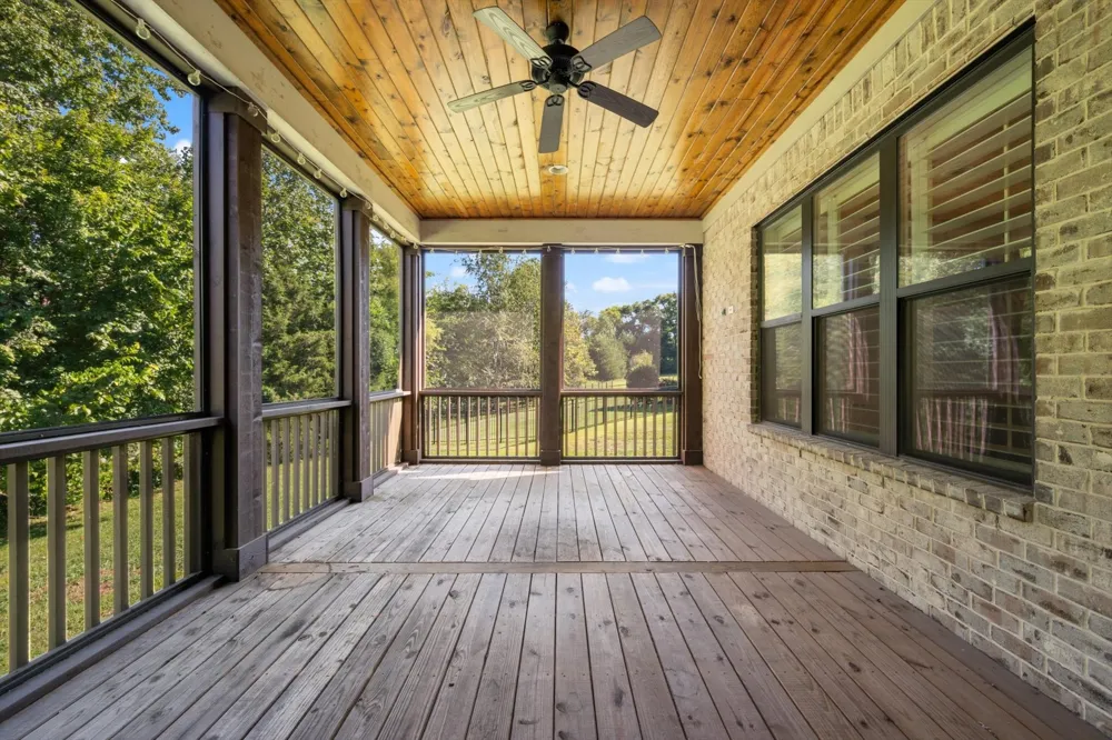 4174 Old Light Cir Arrington, TN 37014