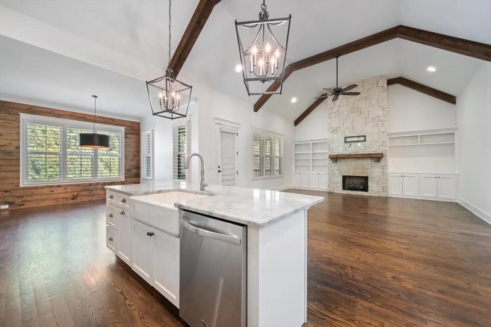 4174 Old Light Cir Arrington, TN 37014