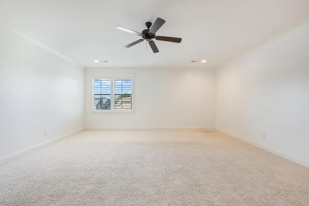 4174 Old Light Cir Arrington, TN 37014