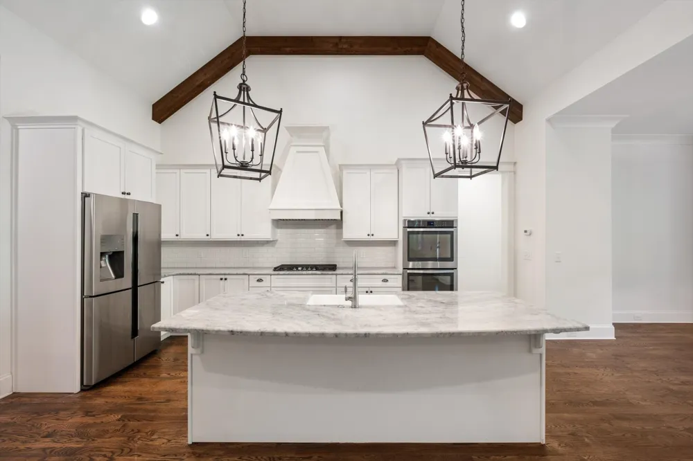4174 Old Light Cir Arrington, TN 37014