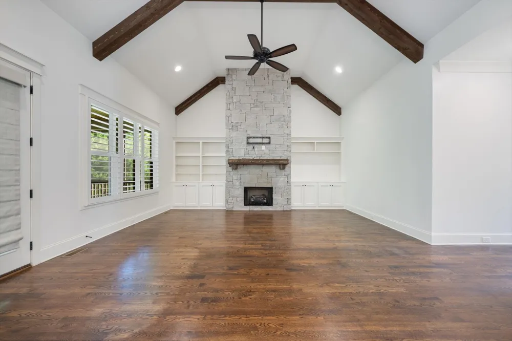 4174 Old Light Cir Arrington, TN 37014