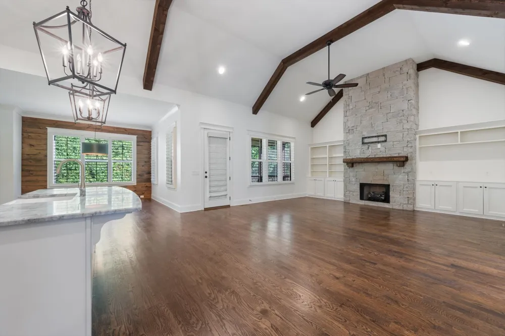4174 Old Light Cir Arrington, TN 37014